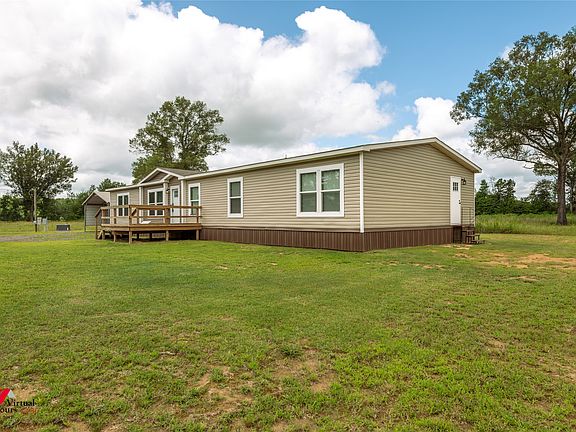 4th image of 810 Chalybeate Springs Rd