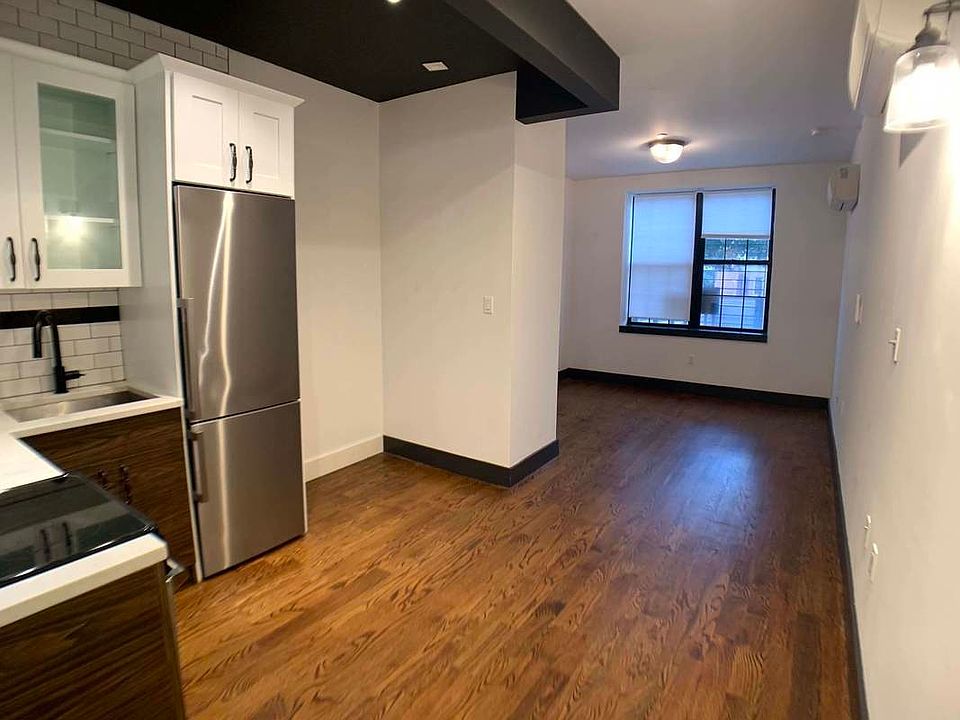 1st image of 702 Rogers Ave #1D