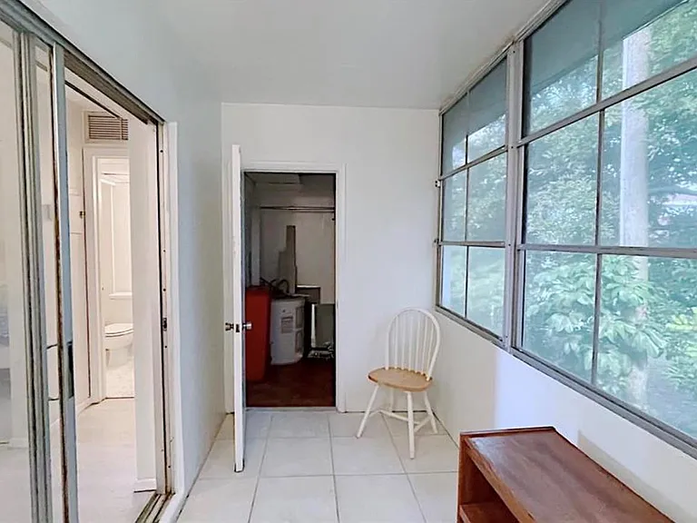 1200 Colonnades Dr #208 — Photo 21