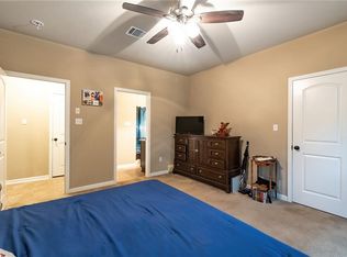 1506 Raston Dr, Hammond, LA 70403
