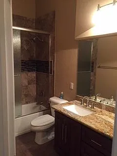 35517 N 30th Ln — Photo 15