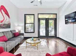 425 Chapel St SW APT 1108, Atlanta, GA 30313