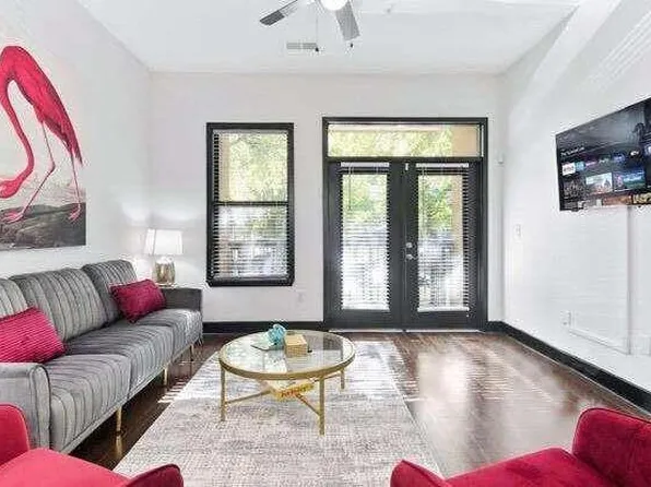 425 Chapel St SW APT 1108, Atlanta, GA 30313