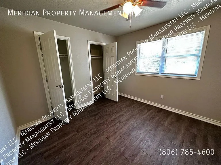 2101 14th St #8 — Photo 13