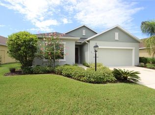 11755 Fennemore Way, Parrish, FL 34219