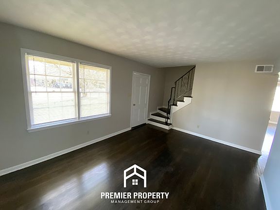 2nd image of 4633 Berta Rd