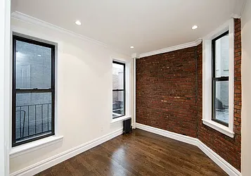 Rented by Avenues Real Estate