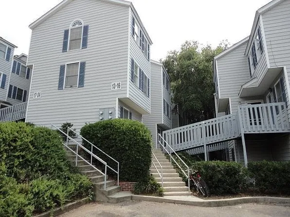 1227 Barnwell St APT 6, Columbia, SC 29201