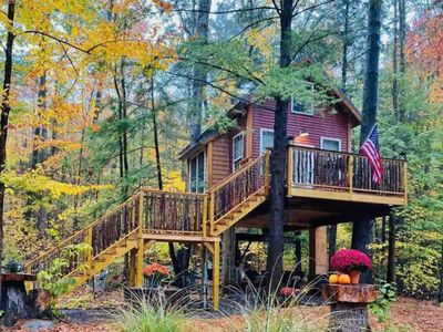 15 Deer Run Drive, Sanbornton, NH, 03269