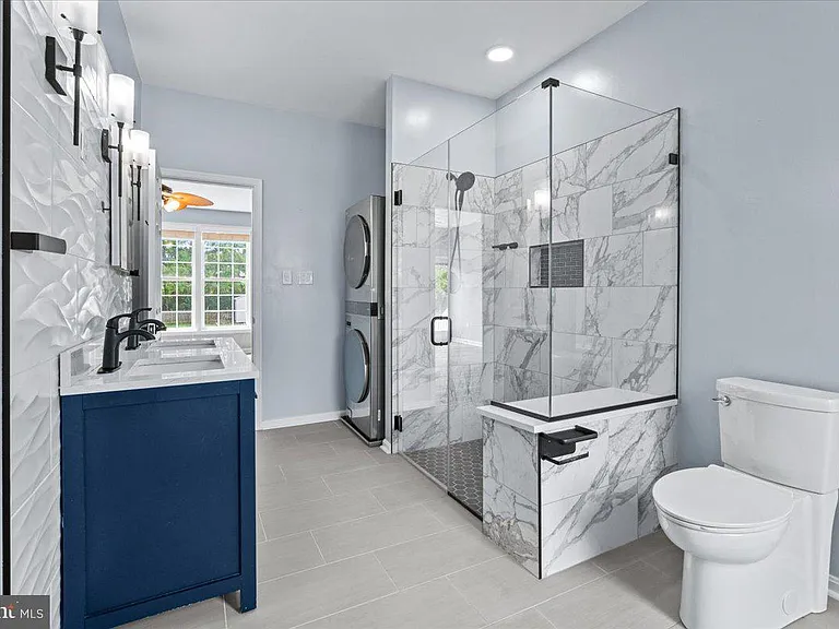 2619 Inwood Dr — Photo 19