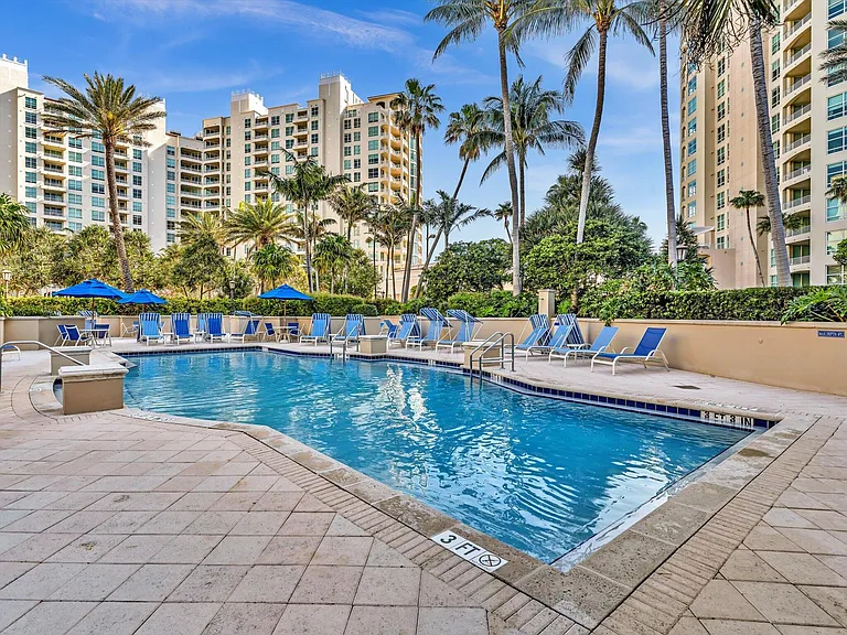 3720 S Ocean Blvd #207 — Photo 60