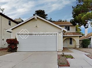 7008 English Mist Cir, Las Vegas, NV 89128