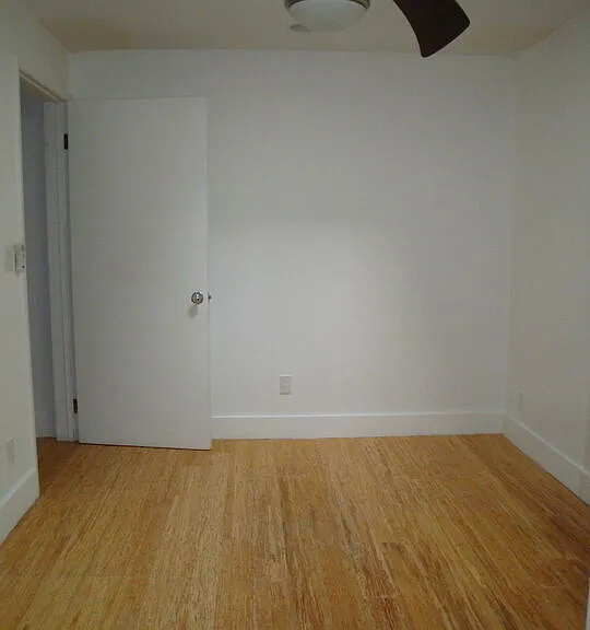 4515 McConnell Ave #3 — Photo 11