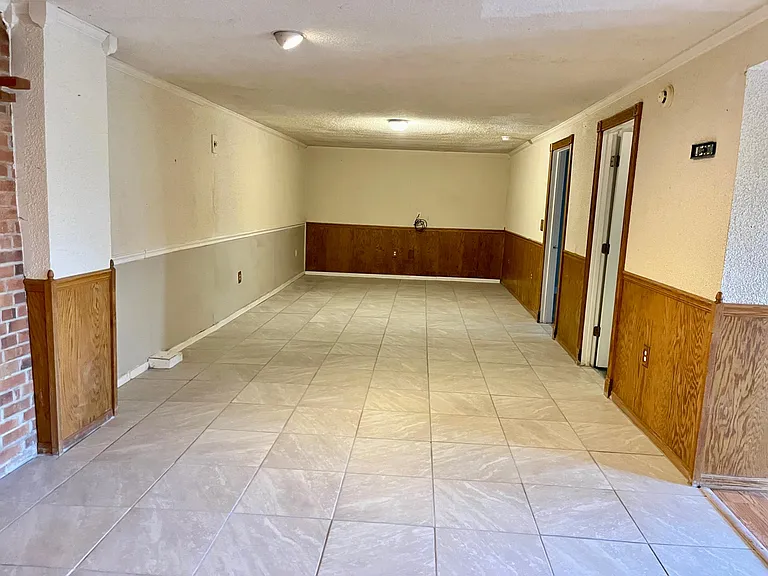 3336 Mount Foraker Dr — Photo 21