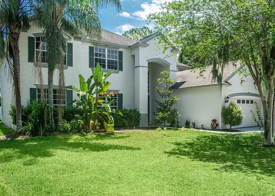1st image of 27304 Fordham Dr
