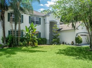 27304 Fordham Dr, Zephyrhills, FL 33544