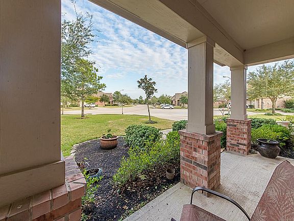 2nd image of 20019 Stanton Lake Dr