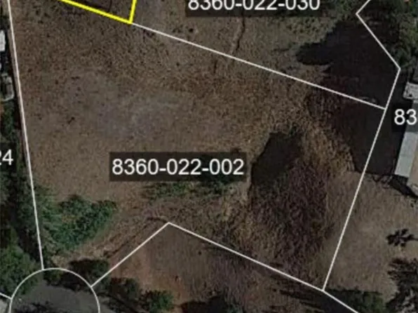 0 Clevland, Pomona, CA 91768