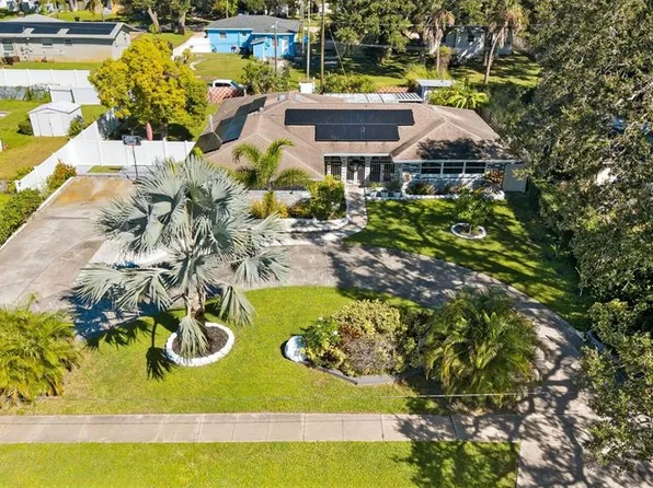 2401 26th Ave S, Saint Petersburg, FL 33712