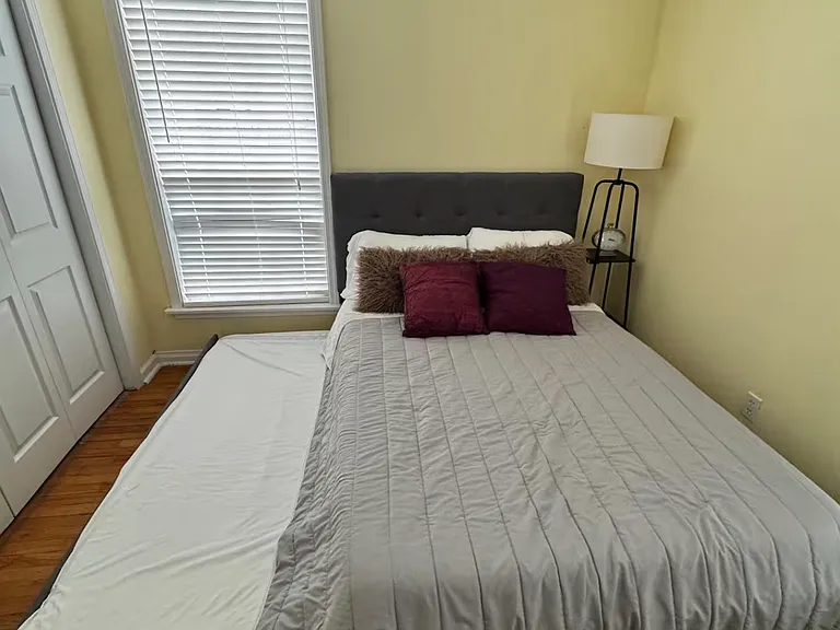 10 Sonia Pl — Photo 21