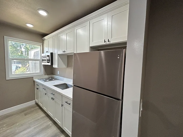 4110 Whitman Ave N #10 — Photo 6