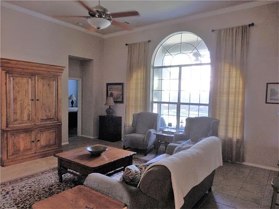 2nd image of 20228 Bellerive Dr