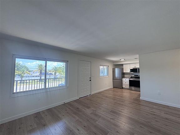 3rd image of 1258 Barbara Dr APT 203