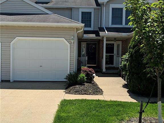 2nd image of 4258 Hadley Ct