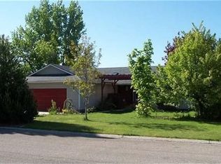 11079 W Humming Bird Dr, Boise, ID 83709