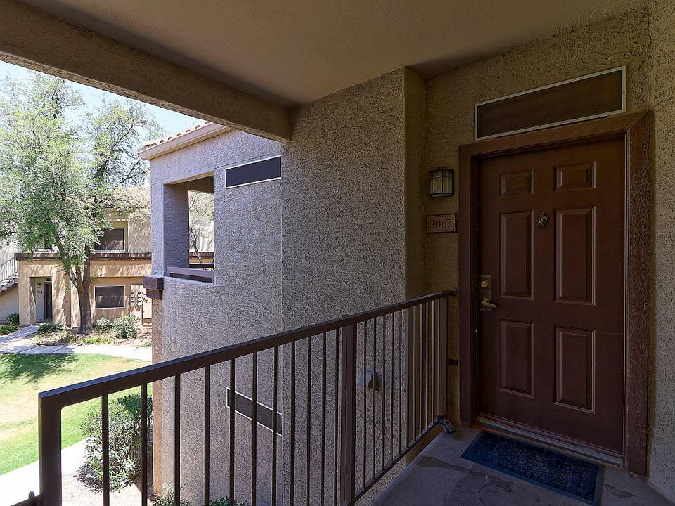 1st image of 11375 E Sahuaro Dr APT 2067