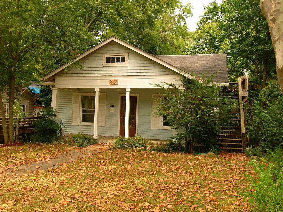 1st image of 3702 Westbrook Ave #B