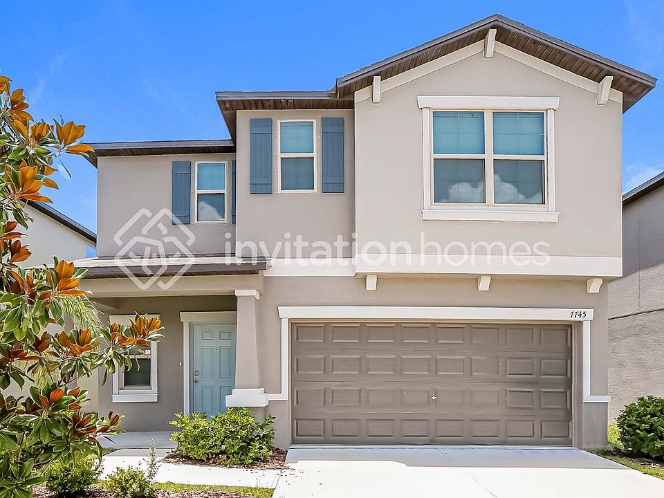 1st image of 7745 Silver Berry Ct