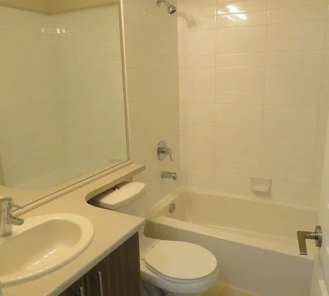 31098 Westridge Pl #61 — Photo 11