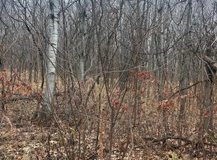 Tbdxx Golf Course Dr, Cushing, MN 56443