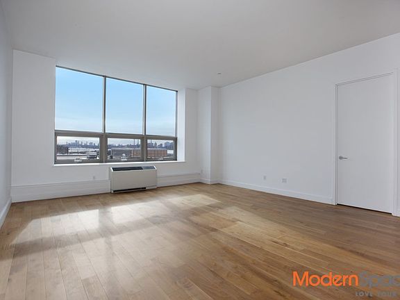 4th image of 217 51st Ave APT 407