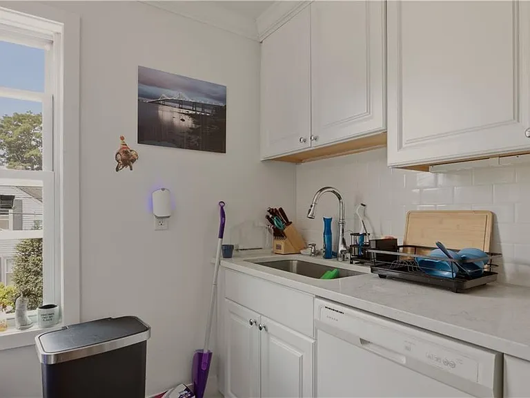 13 Hall Ave #B — Photo 6