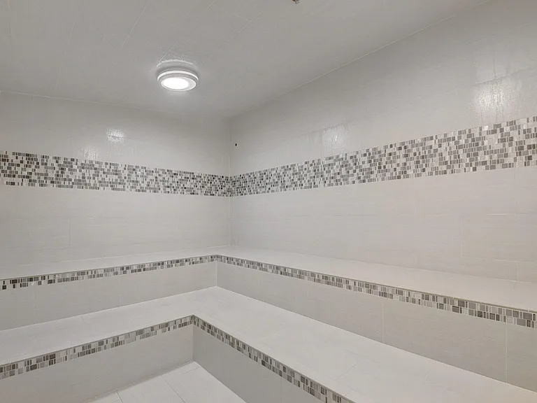 801 S Olive Ave #614 — Photo 47