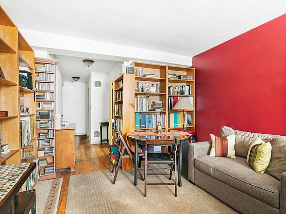 3rd image of 150 E 27th St APT 4H