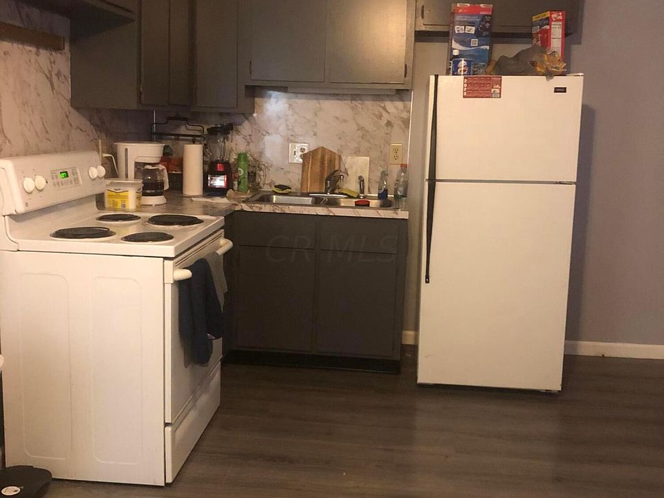2nd image of 6169 Laurelwood Ct