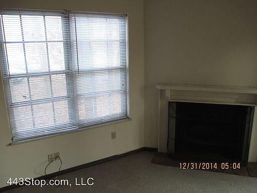 5th image of 3819 Juniper Ct