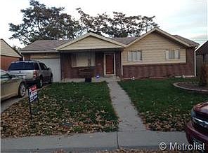 2nd image of 7914 Wyandot St