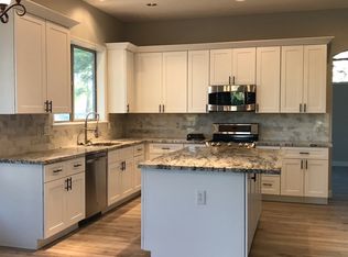 3430 N Mountain Rdg UNIT 15, Mesa, AZ 85207