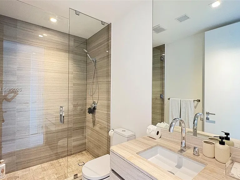 18975 Collins Ave #905 — Photo 17