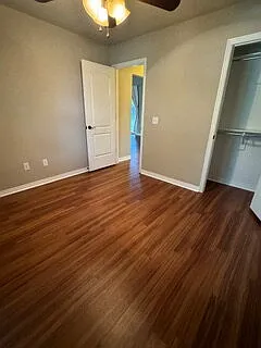 433 N Drewrys Bluff Dr — Photo 12