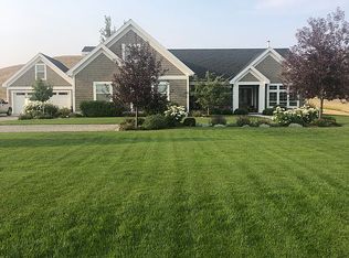 2137 Lake View Cir, Preston, ID 83263