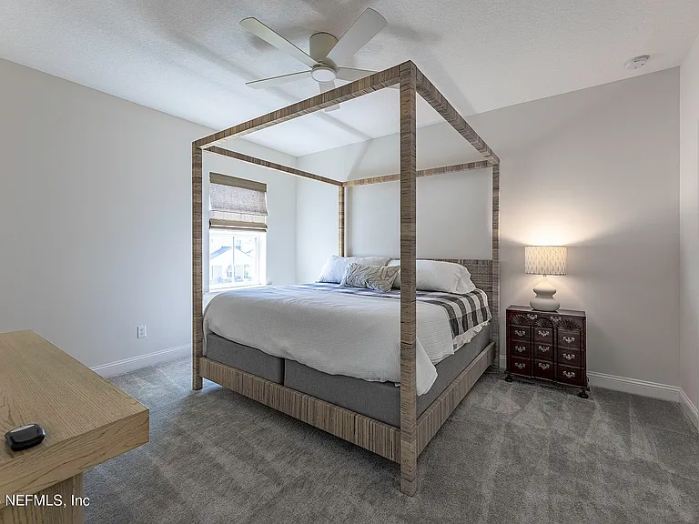 57 Waverly Way — Photo 13