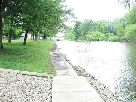 4th image of 40 Lane 220 Big Turkey Lk