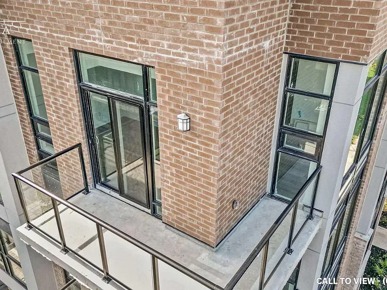 861 Sheppard Ave W #3-58 — Photo 17