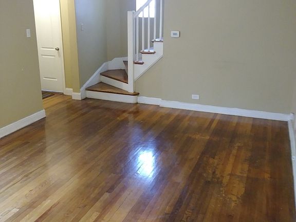 4th image of 8747 S Kimbark Ave