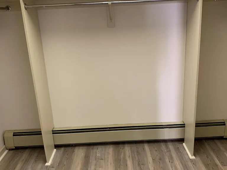 64 E Main St — Photo 3
